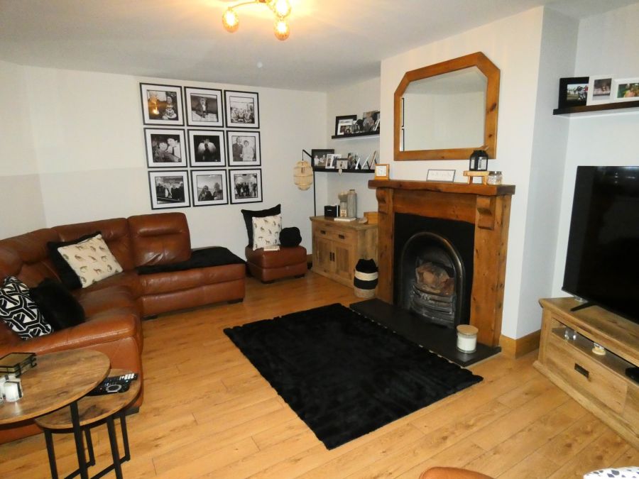 61 Greenville Avenue