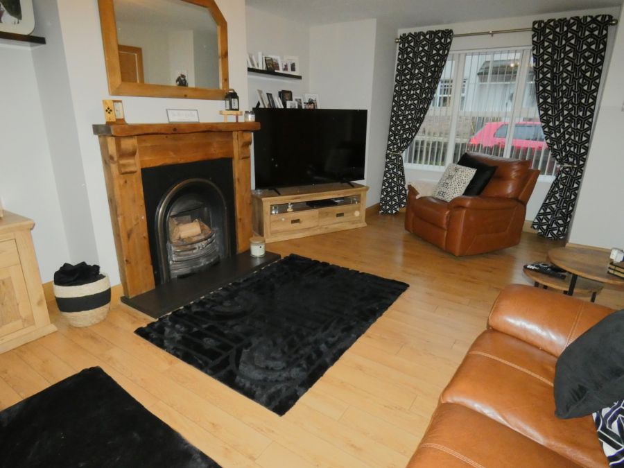 61 Greenville Avenue