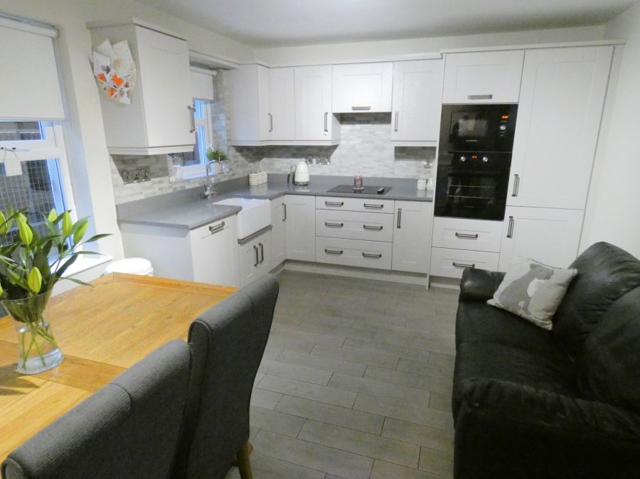 61 Greenville Avenue