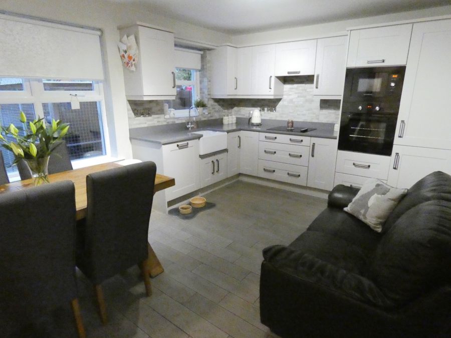 61 Greenville Avenue