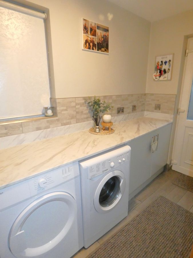 61 Greenville Avenue