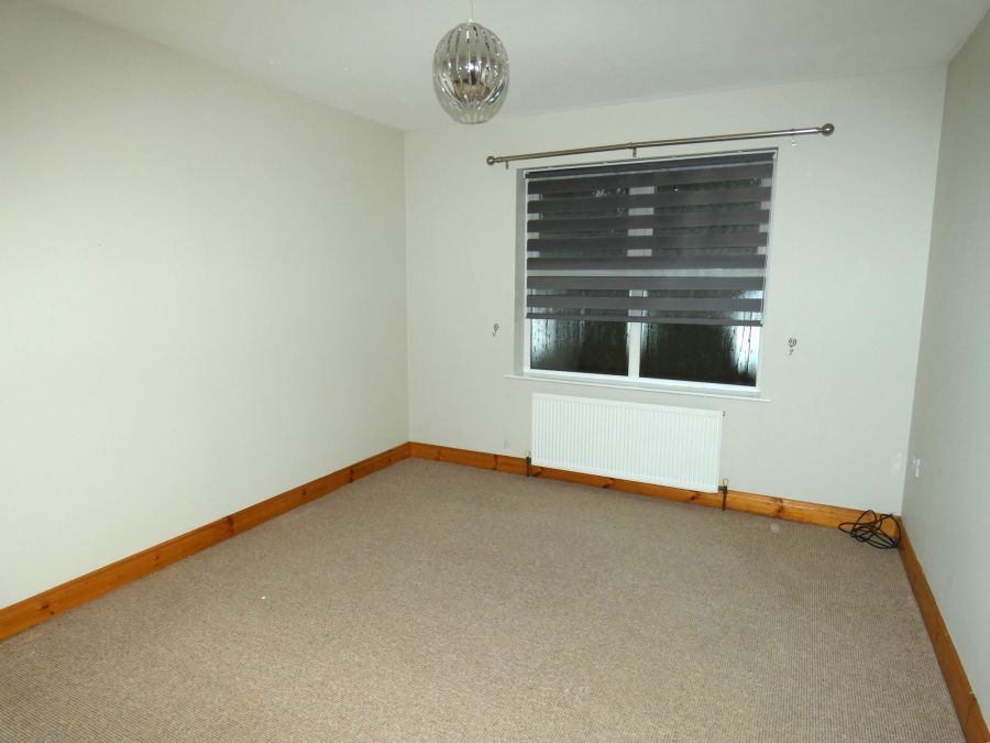 18 Andena Grange (Off Ballymoney Road)