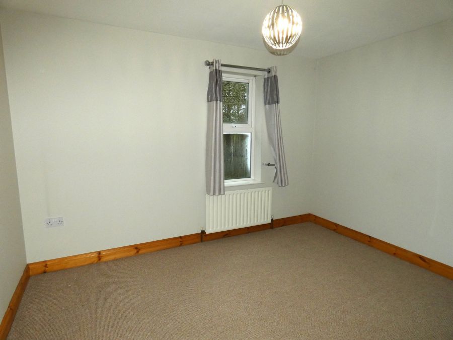 18 Andena Grange (Off Ballymoney Road)