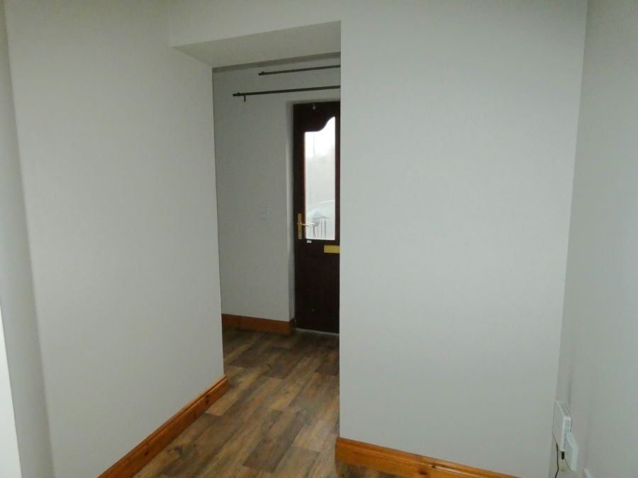 18 Andena Grange (Off Ballymoney Road)