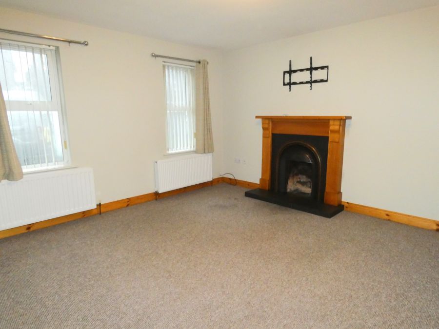 18 Andena Grange (Off Ballymoney Road)