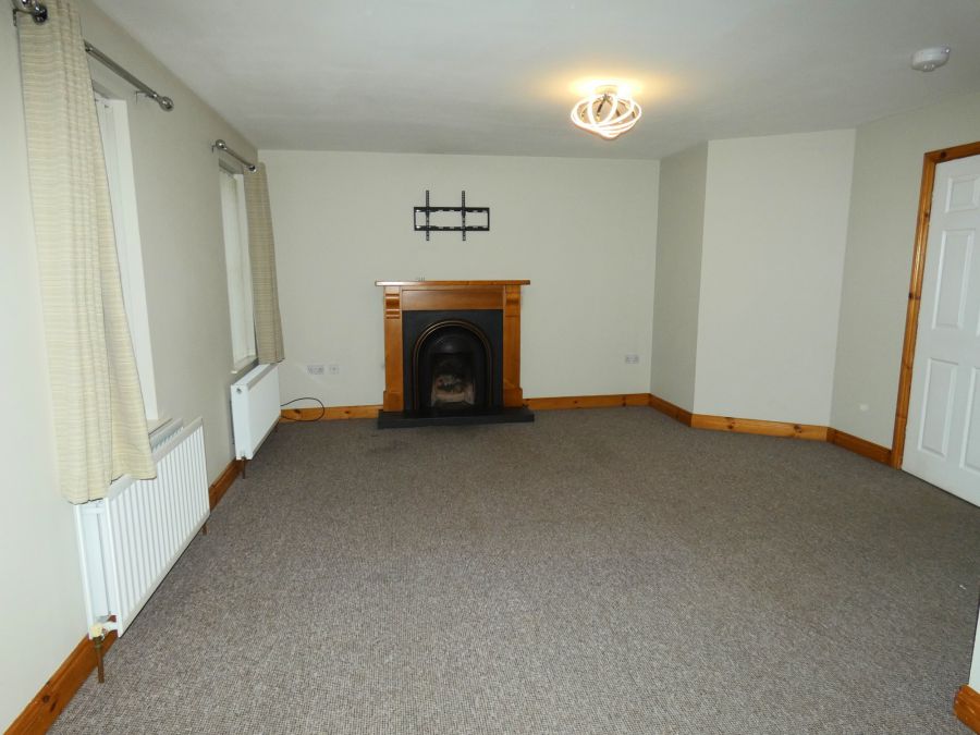 18 Andena Grange (Off Ballymoney Road)