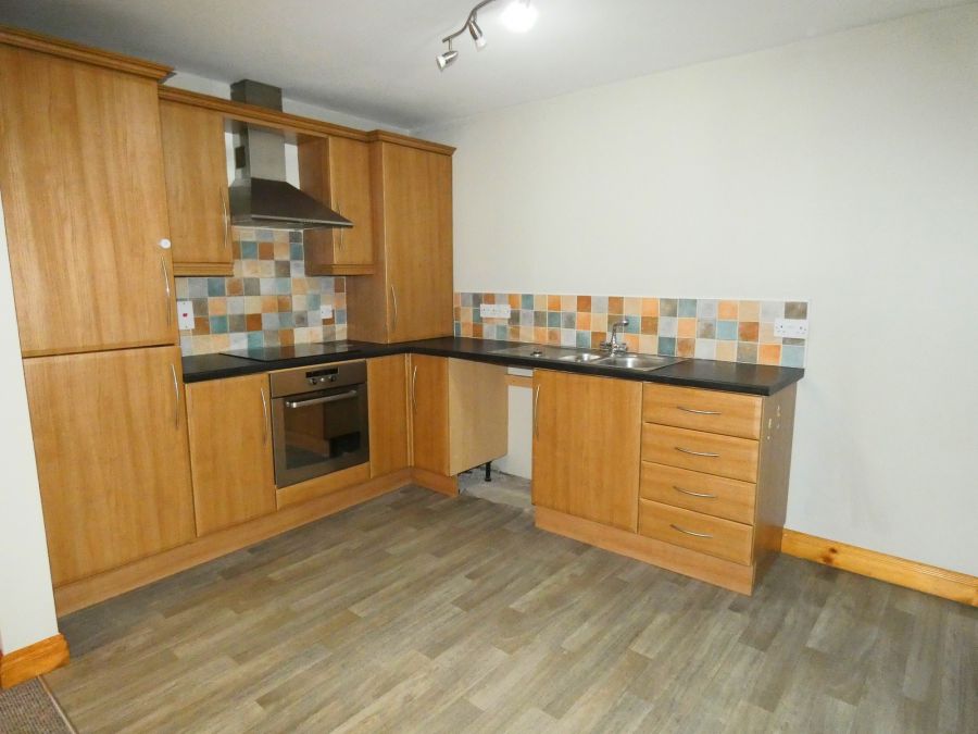 18 Andena Grange (Off Ballymoney Road)