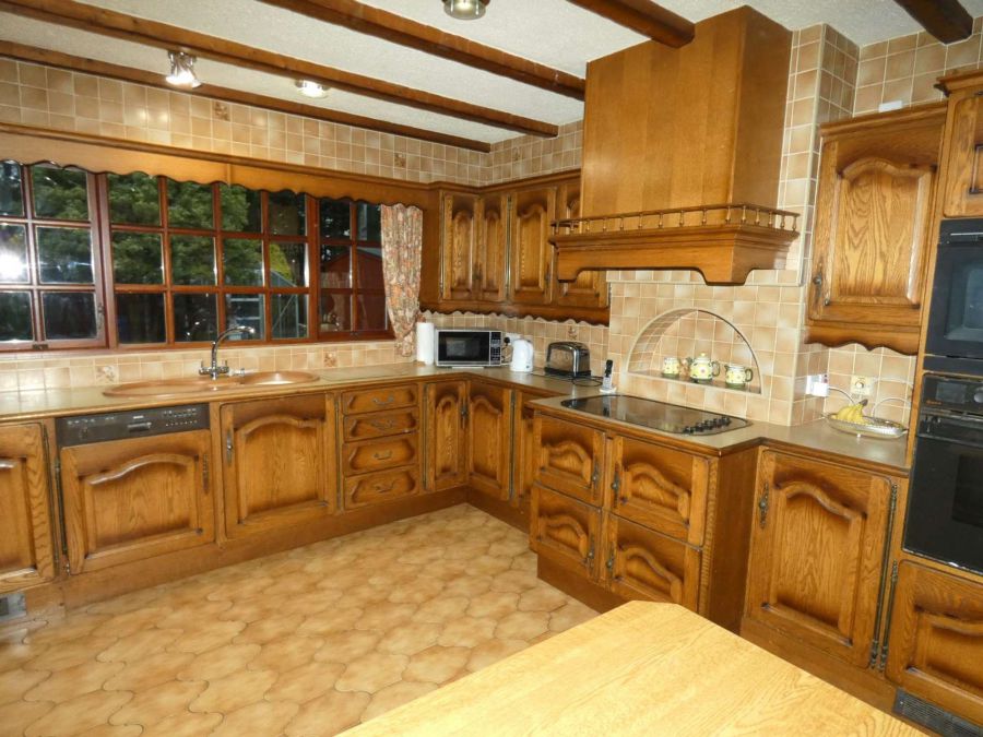 Drumabest, 60 Semicock Road