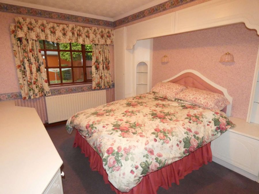 Drumabest, 60 Semicock Road