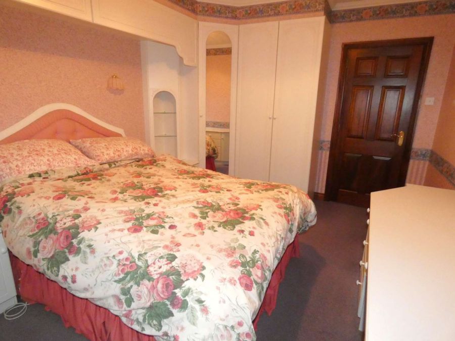 Drumabest, 60 Semicock Road