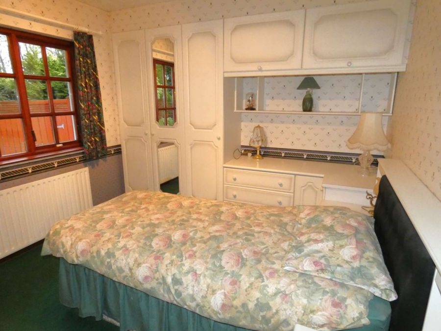 Drumabest, 60 Semicock Road