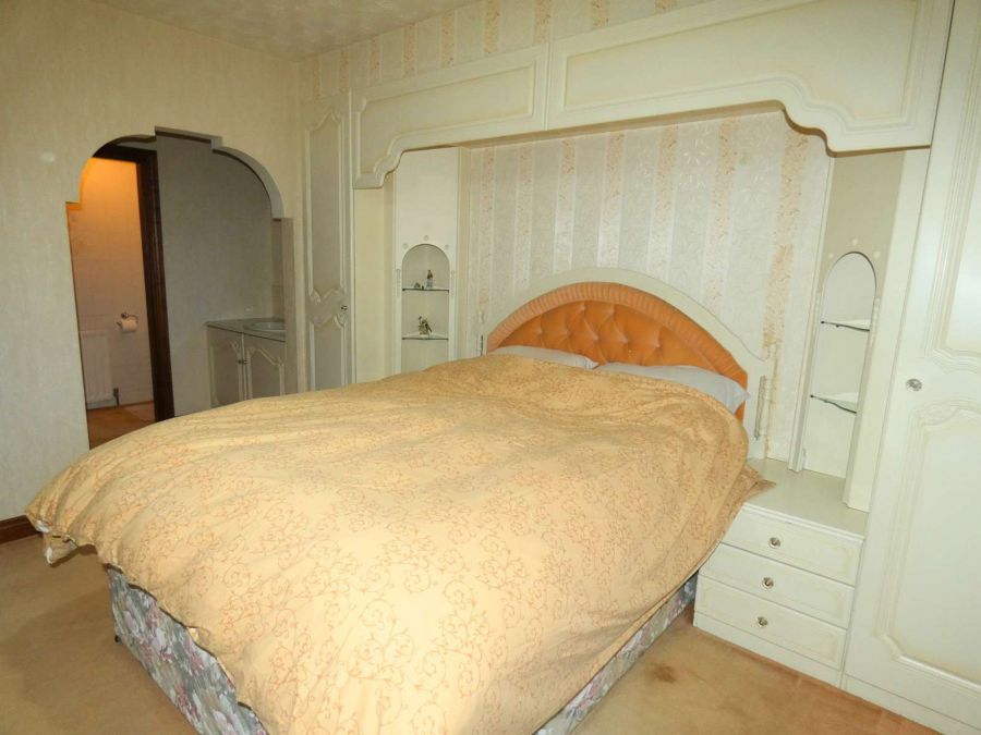 Drumabest, 60 Semicock Road