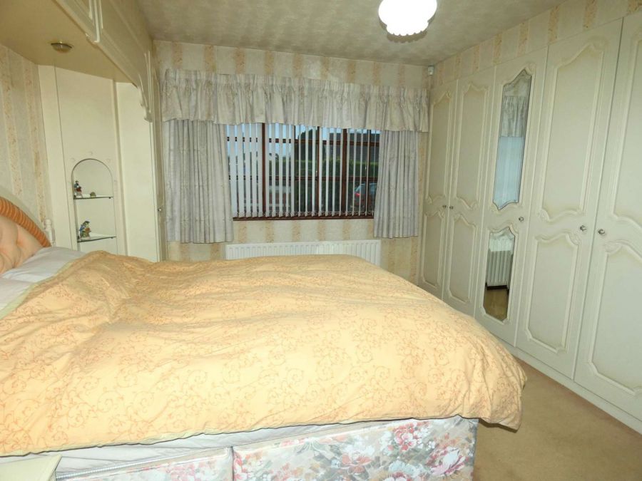 Drumabest, 60 Semicock Road