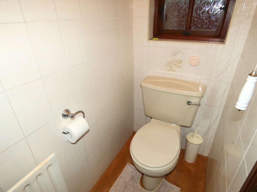 Drumabest, 60 Semicock Road