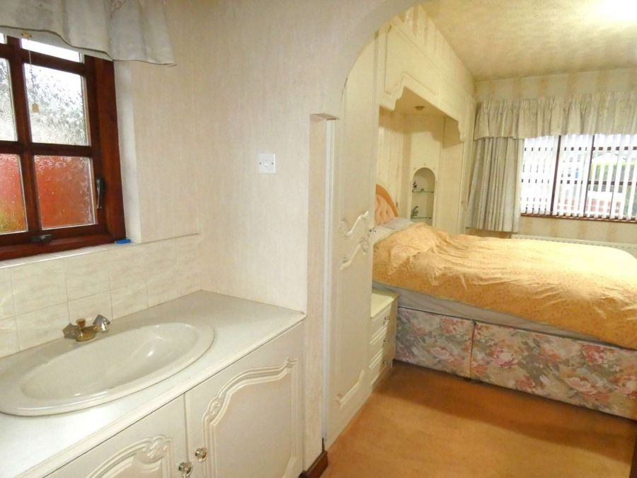 Drumabest, 60 Semicock Road