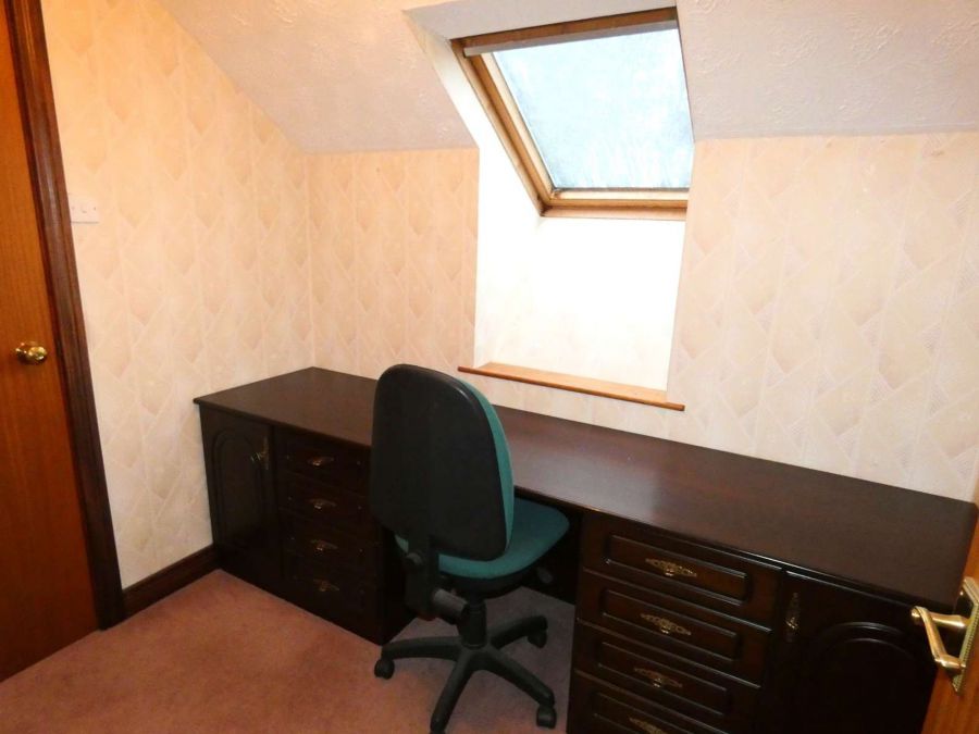 Drumabest, 60 Semicock Road