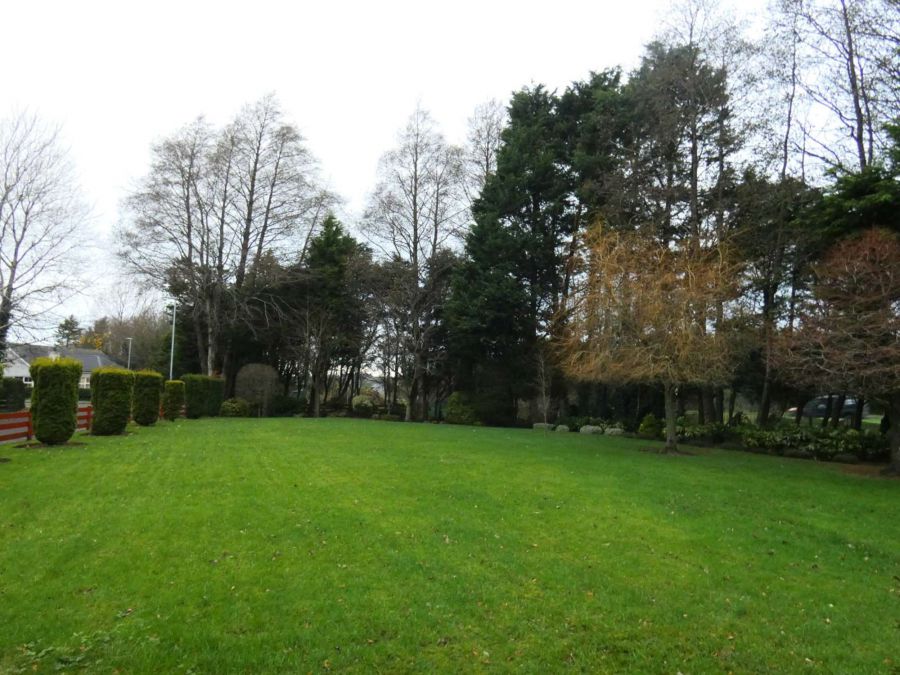 Drumabest, 60 Semicock Road