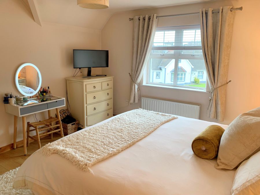 26 Greengage Cottages