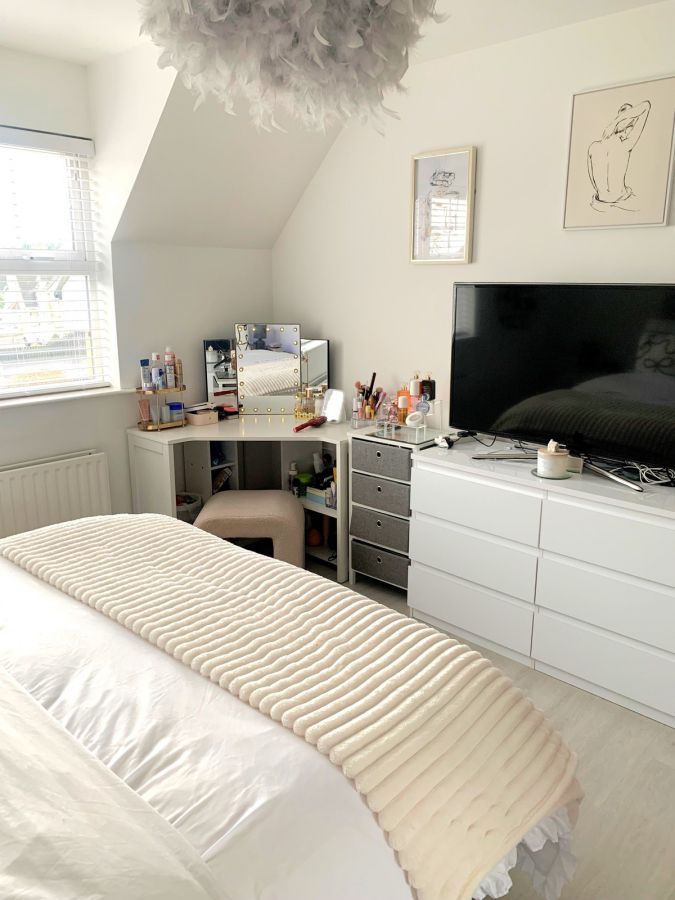 26 Greengage Cottages