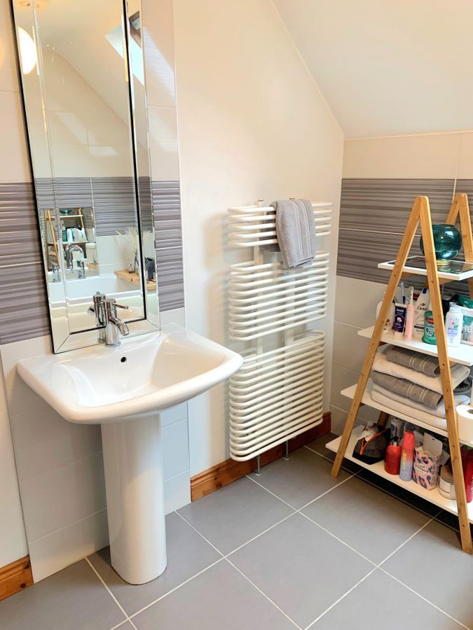 26 Greengage Cottages