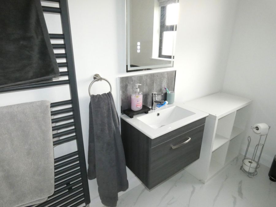 12 Bravallen Crescent