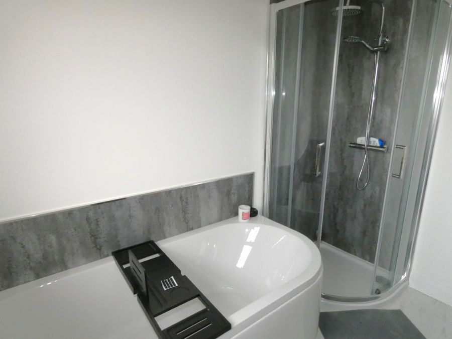 12 Bravallen Crescent