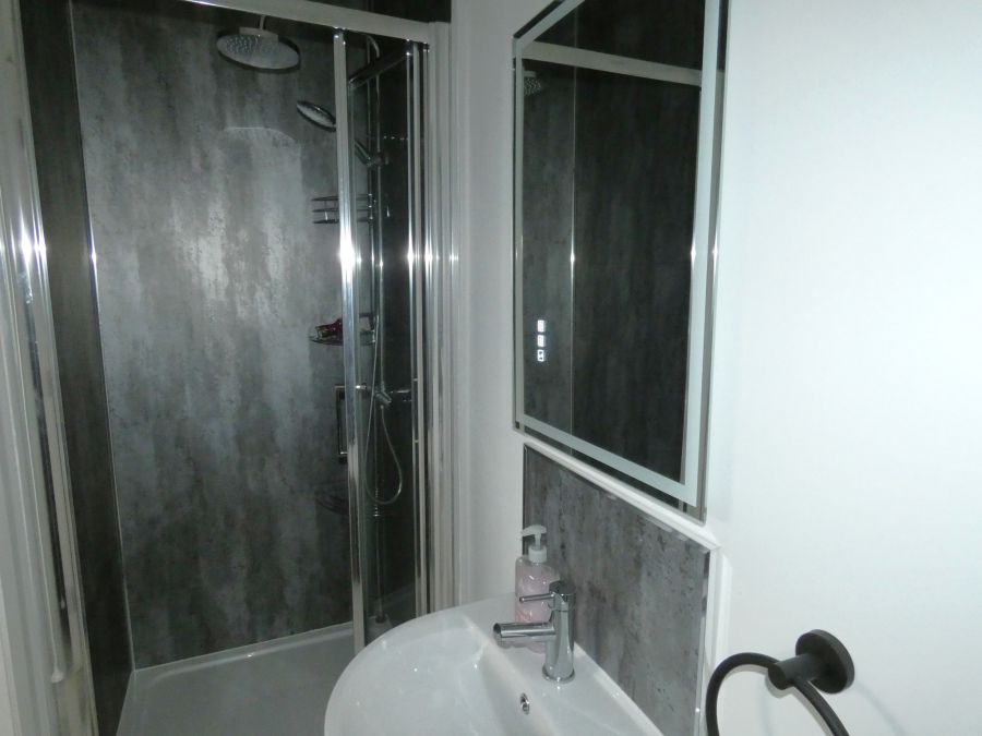 12 Bravallen Crescent