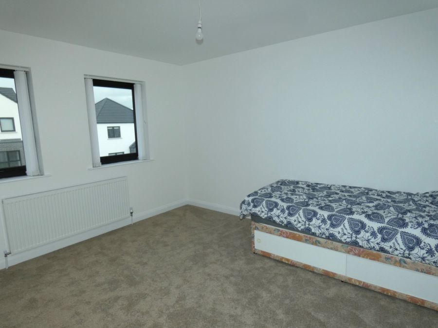 12 Bravallen Crescent