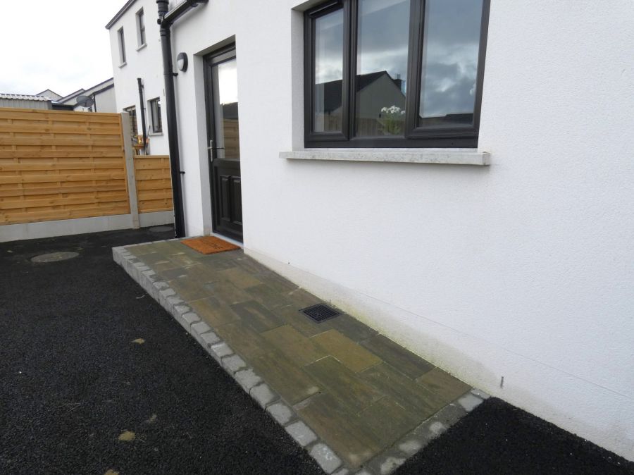 12 Bravallen Crescent