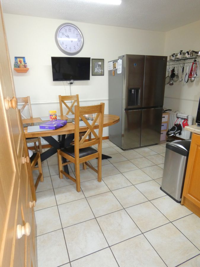 16 Donaghbrook Crescent