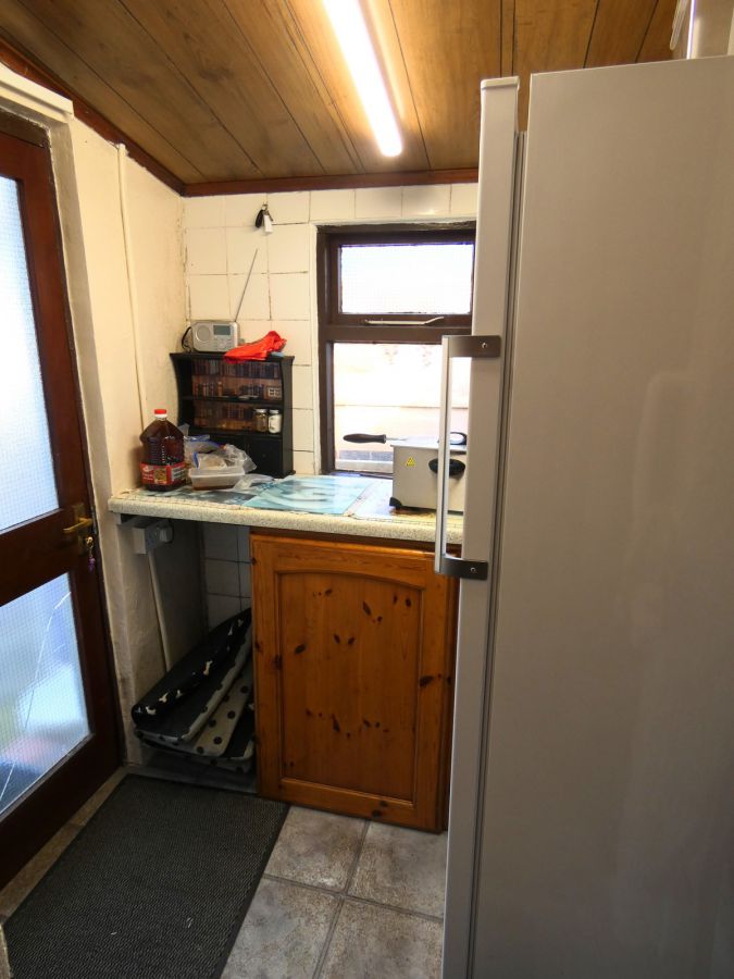 16 Donaghbrook Crescent