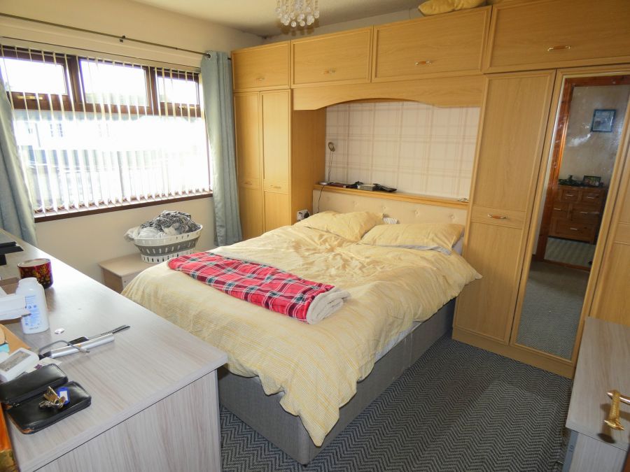 16 Donaghbrook Crescent