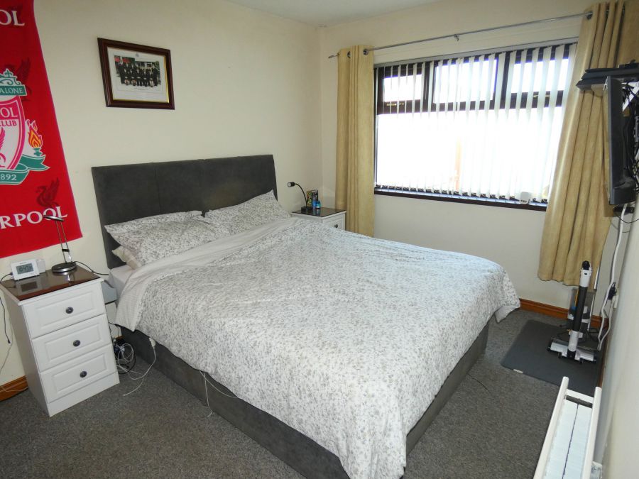 16 Donaghbrook Crescent