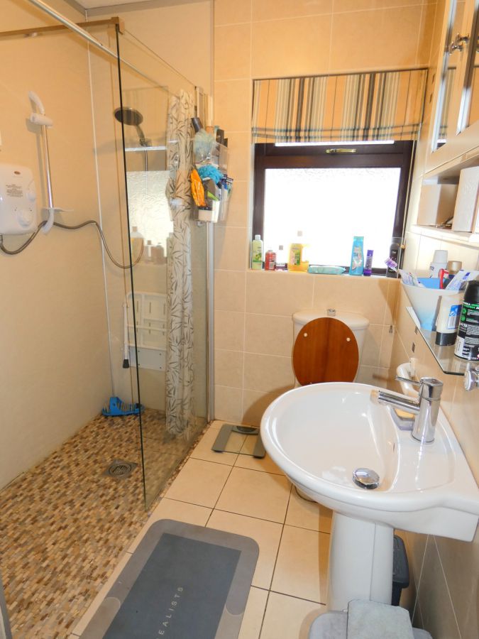 16 Donaghbrook Crescent