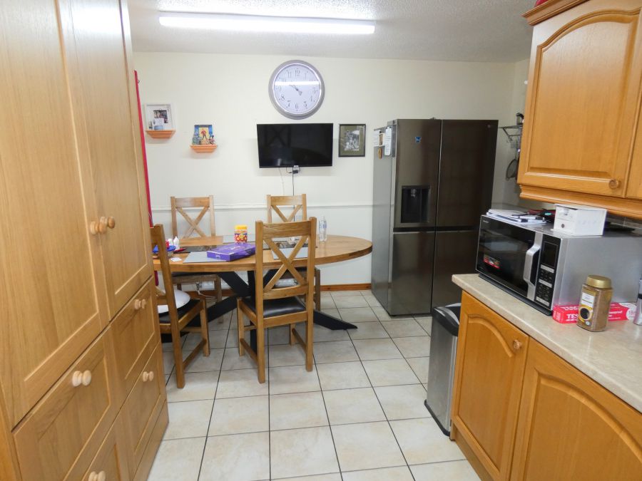 16 Donaghbrook Crescent