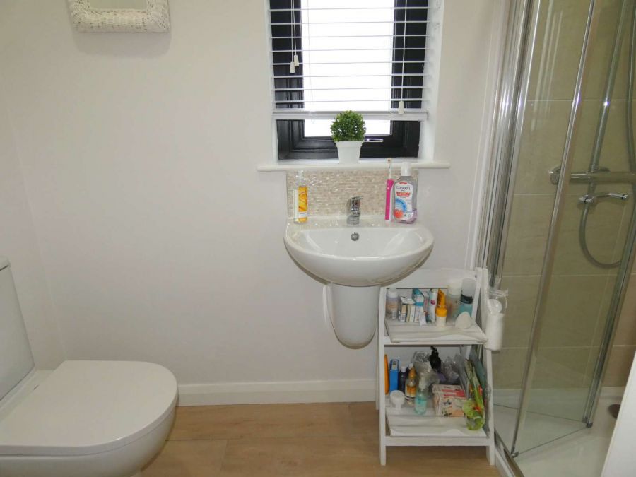 13 Millbrooke Avenue