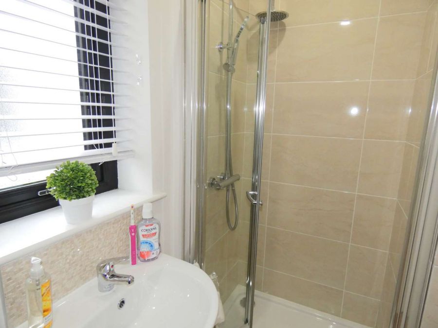 13 Millbrooke Avenue