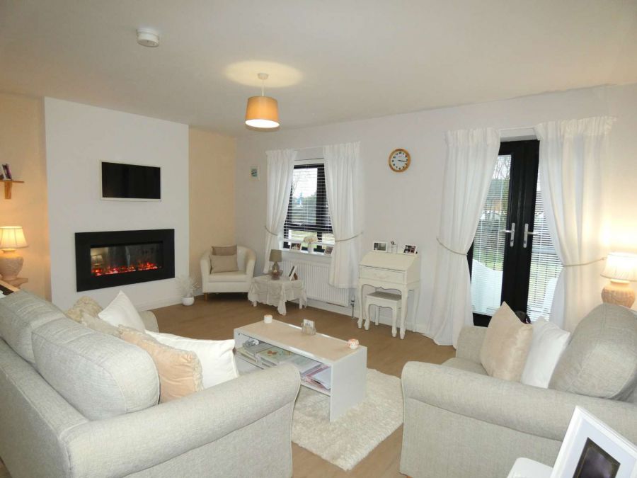 13 Millbrooke Avenue