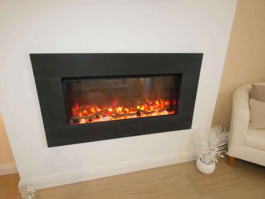 13 Millbrooke Avenue