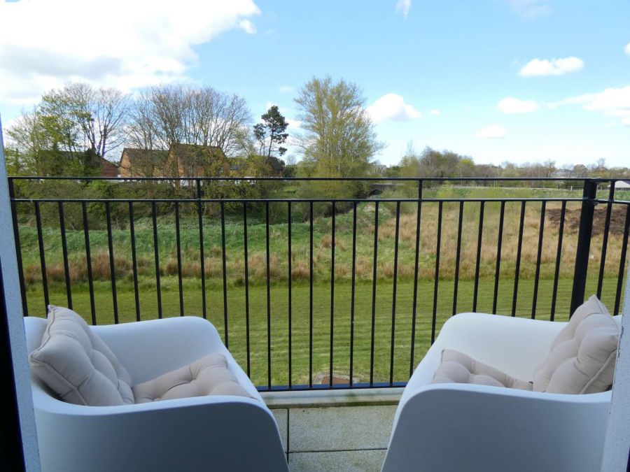 13 Millbrooke Avenue