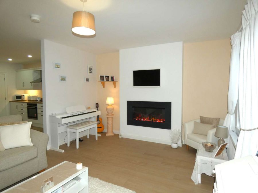 13 Millbrooke Avenue