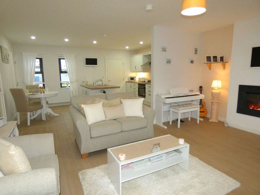 13 Millbrooke Avenue