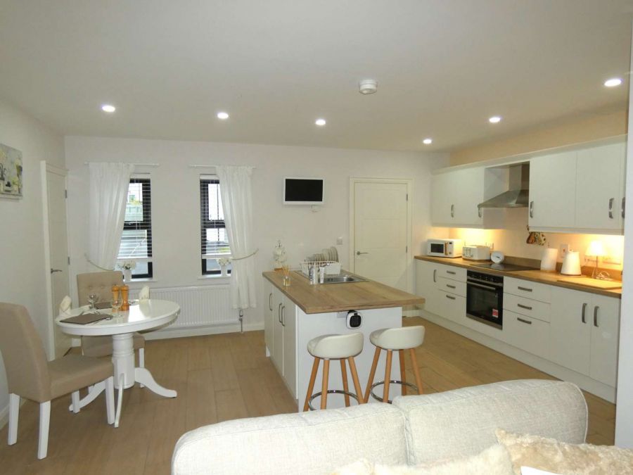 13 Millbrooke Avenue