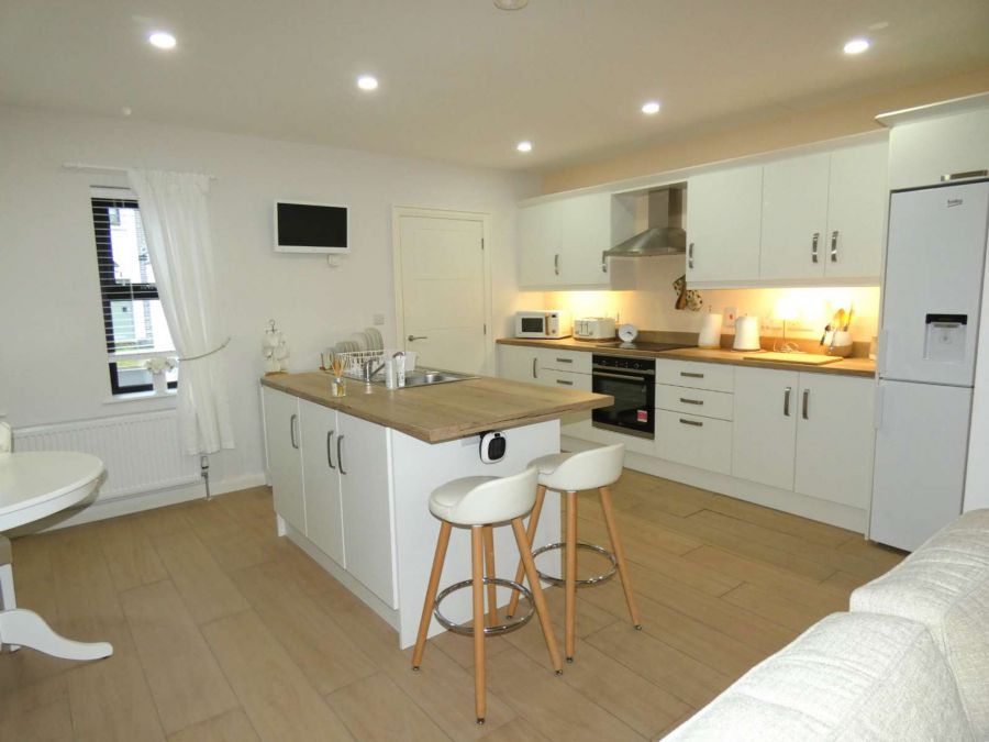 13 Millbrooke Avenue