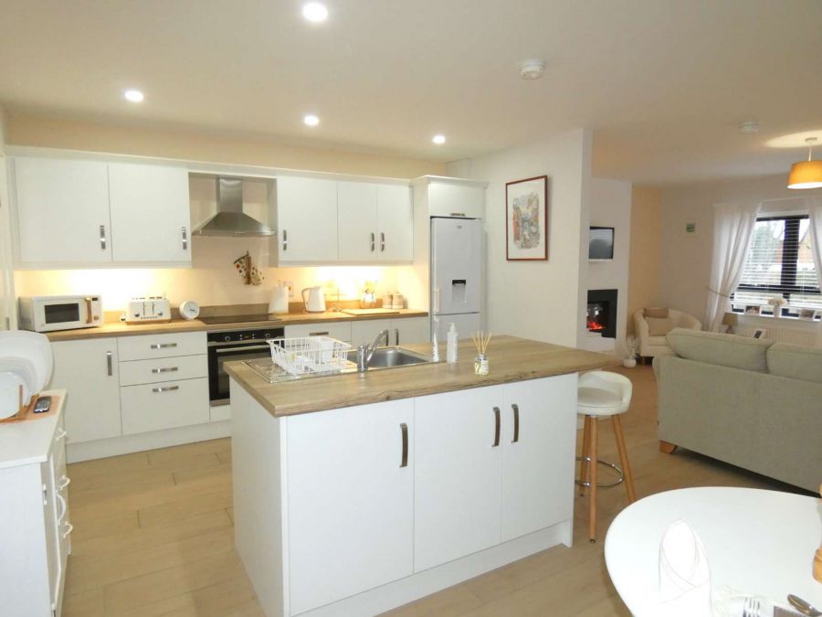 13 Millbrooke Avenue