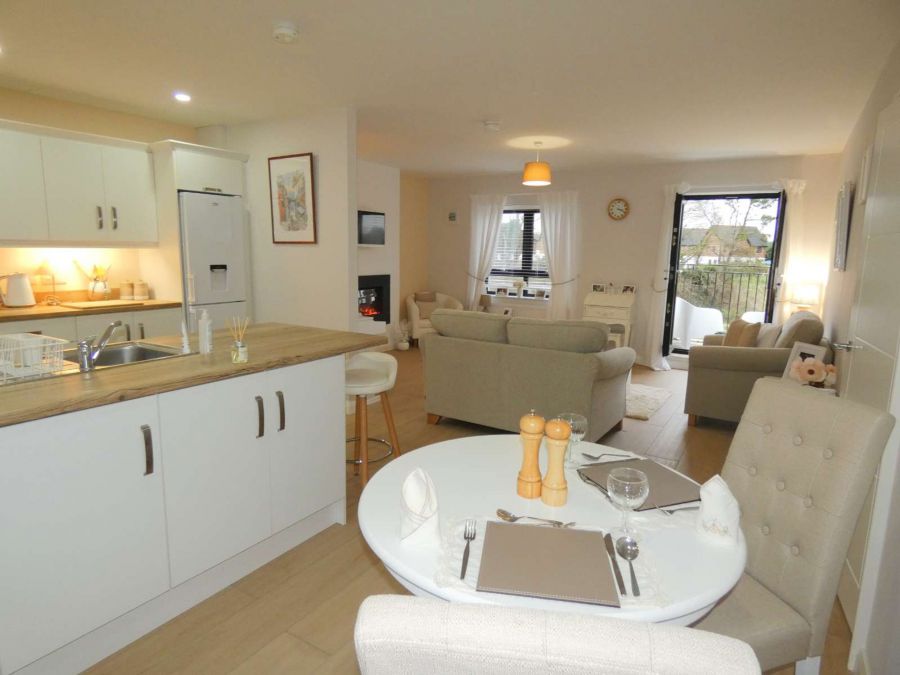 13 Millbrooke Avenue