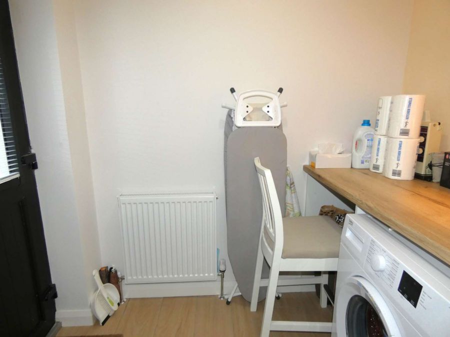 13 Millbrooke Avenue