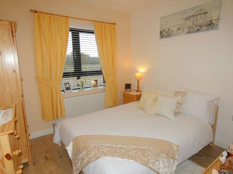 13 Millbrooke Avenue