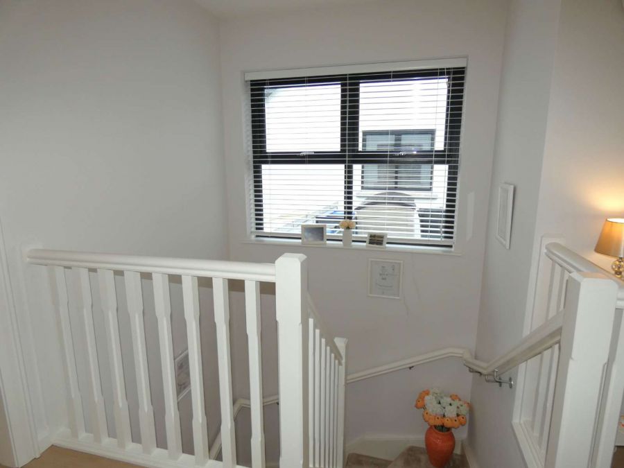 13 Millbrooke Avenue