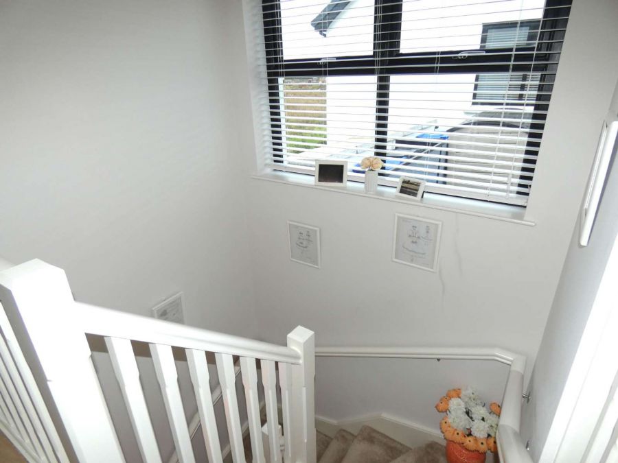 13 Millbrooke Avenue